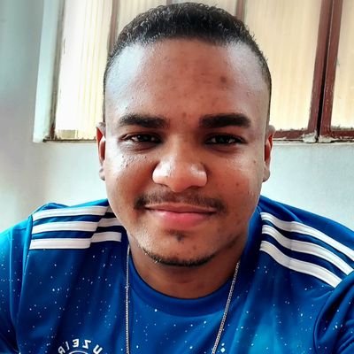 AlvesKeliston's profile picture. Paz e amor, é disso que o mundo precisa !