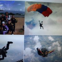 Henry Kalle 63 (@marcocalle1) 's Twitter Profile