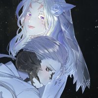 옴니 (@ff14_wency) 's Twitter Profile