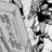 halboy777