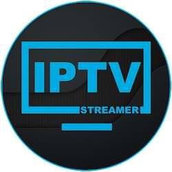 I Provide Worldwide IPTV Subscription with 16500+ Live Channels. WhatsApp
https://t.co/uqZ5t6UEod