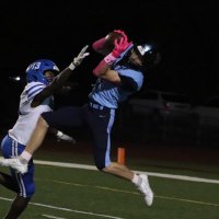 Cole Beerman (@beermancole22) 's Twitter Profile