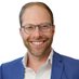 Joe Hirsch (@joemhirsch) Twitter profile photo Joe Hirsch (@joemhirsch) Twitter profile photo