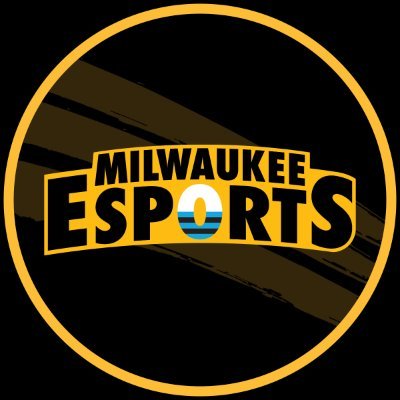 UWMEsports Profile Picture