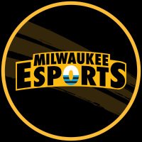 UW-Milwaukee Esports(@UWMEsports) 's Twitter Profile Photo