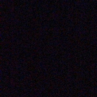 velda_yoder's profile picture. 