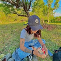 stefania (@contedetiloo_) 's Twitter Profile