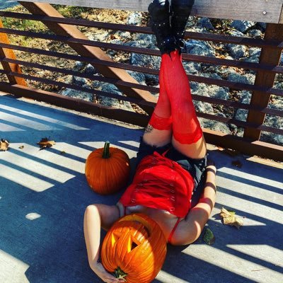 My friends call me McGoola. I can finally say I’m a Twitch affiliate! LFG!! https://t.co/rpsjMv4XZk