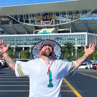 Tim sliwka (@timsliwka) 's Twitter Profile Photo Tim sliwka (@timsliwka) 's Twitter Profile Photo