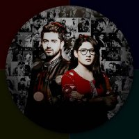 AvNeiL AdiiZa (@sumiicreations) 's Twitter Profile
