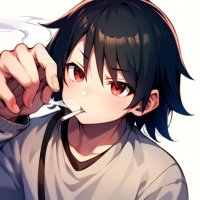 そーけんびちゃ (@sokenbich4) 's Twitter Profile