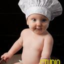 AlanisJoy - @AlanisJoyPitts - Twitter