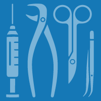 Surgical Techniques Development (ISSN 2038-9582) is an open access journal on the latest techniques and technologies in the field of #surgeries. @MDPIOpenAccess