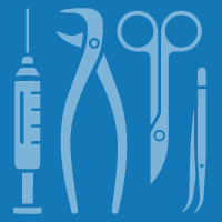 Surgical Techniques Development MDPI(@SurgicalTD_MDPI) 's Twitter Profile Photo