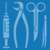 Surgical Techniques Development MDPI (@SurgicalTD_MDPI) Twitter profile photo