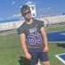 John Mull (@johnmull63) Twitter profile photo John Mull (@johnmull63) Twitter profile photo