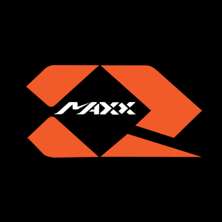 MAXX Q Sports and Entertainment Inc is a full-service agency that combines astute business acumen and NFL player experience with innovative analytical abilities