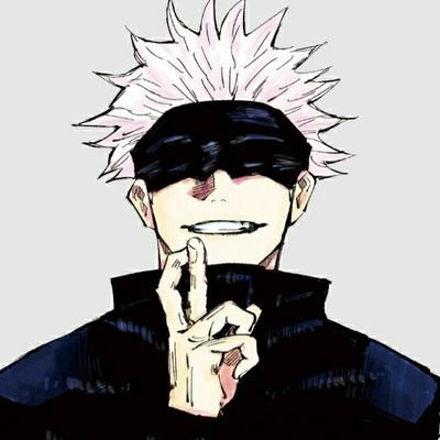 borgiaambeu's profile picture. 