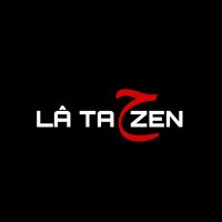 Lâ Tahzen (@ehlutevhid) 's Twitter Profile