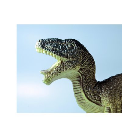 MetalCrone's profile picture. Terfosaurus Sexx  I swear.  I witch. I rock. Therefore I AM. 
Pnouns: Go / fk / urself
Ur "genderID" means jack to me.
NEVER deny reality in favour of ideology.