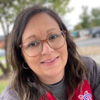 Anna Arnold (@annaarnold7712) 's Twitter Profile