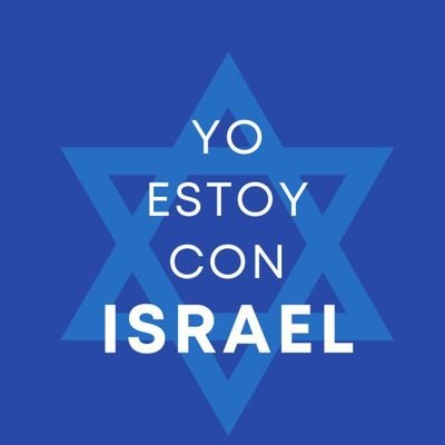 harry007a's profile picture. 