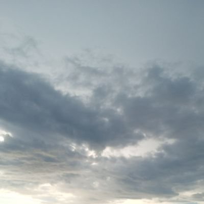 khoceng_123's profile picture. ok aja