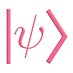 qih_apprentice (@qih_apprentice) Twitter profile photo qih_apprentice (@qih_apprentice) Twitter profile photo