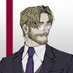 Mescc 🔞Writer/VA🔞 (@mescc_) Twitter profile photo Mescc 🔞Writer/VA🔞 (@mescc_) Twitter profile photo