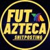 @futaztecapostin