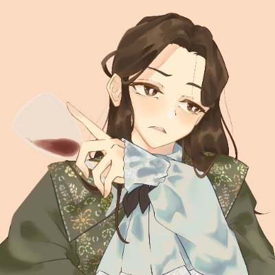 ACCOUNT FOR VAMPIRE NOVEL WIP, OH BOY!!!! BUT JUST VAMPIRE RETWEETS FOR NOW ~ MAIN ACCT: @vampirefaun ~ ICON: @mellytune ~ 🩸Status: Final Revision 🩸