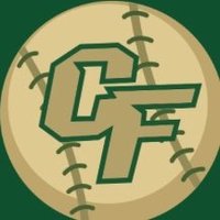 Cy-Falls Softball(@Falls_Softball) 's Twitter Profile Photo