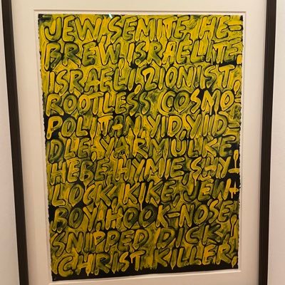 bluejays101010's profile picture. I believe in logic