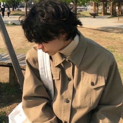 imthvxz's profile picture. 𝟷𝟿𝟿𝟽