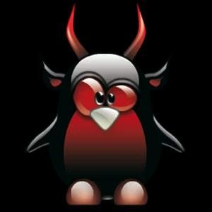 blackluck_hu's profile picture.