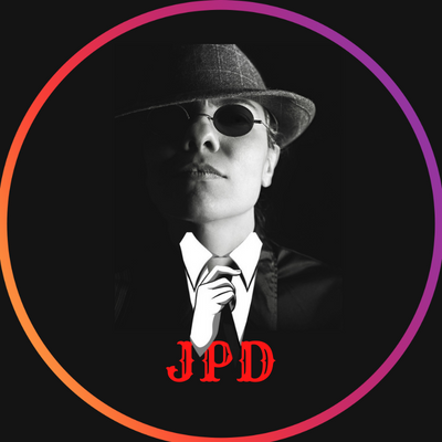 JeanPaulDarc's profile picture. #NSFW Digital Creator💻 Marketer, Health, Fitness & Travel. Poly, #DILF. Follow Me for FREE Collabs,  RePosts & Shoutouts. 
📧 realjeandarc@gmail.com