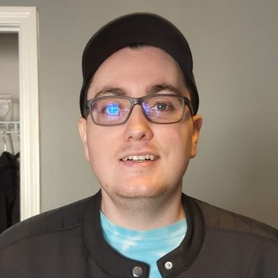 KyleCornut28264's profile picture. 