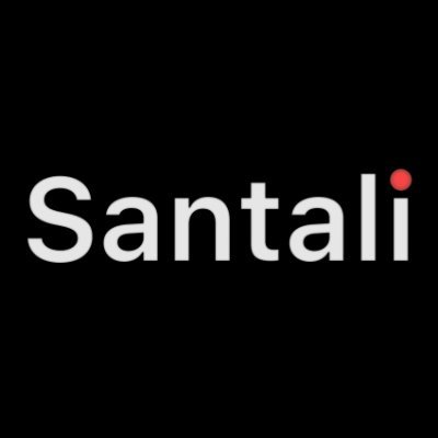 Santali Profile