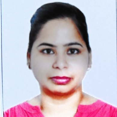 ReetuDesigner's profile picture. Reetu Graphic Designer has 5+ years of experience in the field of Graphic Designer and Information Technology.