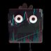 Franklin (@oonilknarfoo) Twitter profile photo