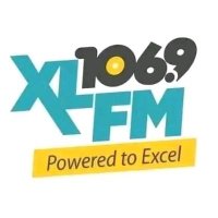 official deejay (@xlradl1069) 's Twitter Profile Photo official deejay (@xlradl1069) 's Twitter Profile Photo