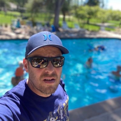 markprais's profile picture. Photographer and poker player. business owner. If you want to bet big in life, bet on yourself. lol enthusiast.