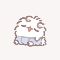 ♡ (@babuchu_me) 's Twitter Profile