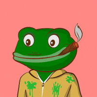 Lozz (@lozzereth) 's Twitter Profile Photo Lozz (@lozzereth) 's Twitter Profile Photo