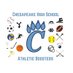 CHS Athletic Boosters (@chs_athletic) Twitter profile photo CHS Athletic Boosters (@chs_athletic) Twitter profile photo