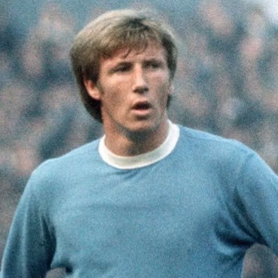 SsonSummerbee Profile Picture