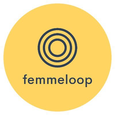 FemmeLoop