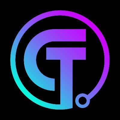 @codez_tech