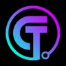 codez_tech's profile picture. From No Stack to Full-Stack. #100DaysOfCode #CodeNewbie 

Youtube - https://t.co/y7JZvI4lRR

Youtuber ▶️ | Programmer 👨‍💻 | Blogger 🌎| Traveller