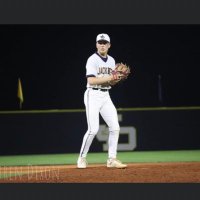 Andrew White (@andrewwhite243) 's Twitter Profile Photo